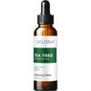 Tea Tree Essential Oil by Velona - 2 Fl Oz | Therapeutic Grade for Aromatherapy Diffuser Undiluted