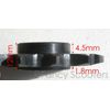 12 Teeth #41 Front Drive Sprocket   for (1/2 x 1/4) Chain