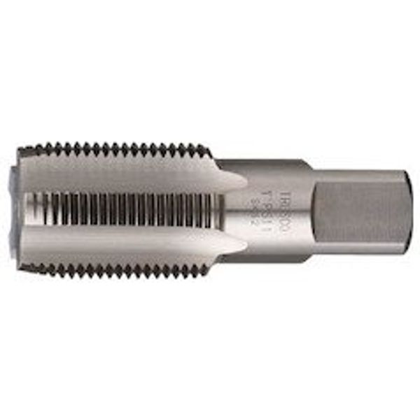 TRUSCO(トラスコ) 管用タップ SKS・PS1/2 TKNPS12