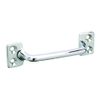 HANDLE TRANSOM BRS4-3/4"
