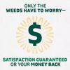 Spruce Weed Killer Spray - Snap & Spray Weed & Grass Killer₂ Powered Starter Kit