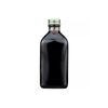 Simply Organic Pure Madagascar Vanilla Extract 8 FL OZ (236mL)