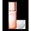 Shiseido BENEFIQUE Emulsion CI II / 150ml