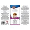 Trixie Puppy Shampoo, 250 ml