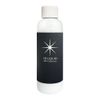 3D アクリリックシステムリキッド100ml