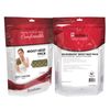 Core Products MicroBeads Moist Heat Therapy Microwave Pack - Small Heating Pad 5" X 12"