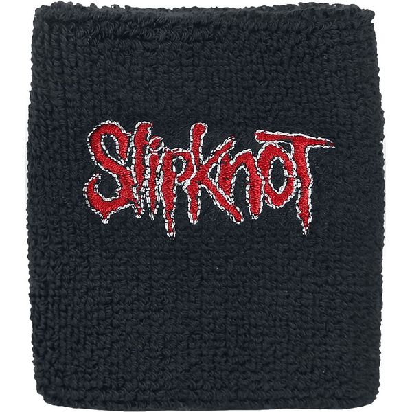 Logo Armband [Zubehör] Slipknot