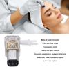 Micro Peristaltic Pump, Transparent Shell Compact Peristaltic Metering Pump 1.5 Ml/min (G15-6V)