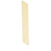 Large Accu Edge Wax Applicators