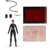 BAT Batman Movie - 10cm Figuren