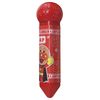 Bath Crayon Soap Anpanman