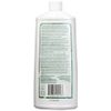 Desert Essence: Tea Tree Oil & Spearmint Mouthwash, 16 oz (2 pack)