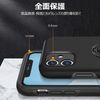 iPhone SE3 Case, 3rd Generation, iPhone SE Case, 2nd Generation, iPhone 8 Case, iPhone7 Case, with Ring, TPU Shockproof, Smartphone Case, Compatible with In-Car Holder, Stand Function, Lightweight,