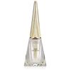 Joan Collins Timeless Beauty Nail Lacquer 12 ml, Pearl