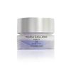 Maria Galland Super Rejuvenating Cream 5B, 50ml/1.64oz