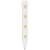 Azeeda 'Camel adventures ' Flat Magnetic Pen (MP00017720)