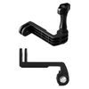 Ultimateaddons Social Media Content Action Camera Mount