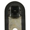Front Door Jamb Switch Compatible With Scion xB 2004 2005 2006 PC-677016