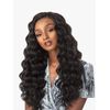 SENSATIONNEL LULUTRESS CROCHET BRAID OCEAN WAVE 18" (30)