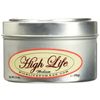 High Life Medium Pomade
