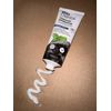 BioDenta Natural Toothpaste (Single, Charcoal)