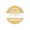 Loreal FLASH PURPLE REIGN 60ml V045