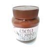 Trader Joe's Chocolate Cocoa Almond Spread 13 oz 