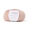 Mode at Rowan, Alpaca Cotton, Satin, 25g