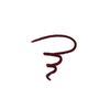Flormar Waterproof Lipliner, 242 Deep Bordeaux