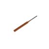 gedore- (GEDORE) Nails Fastening Pin Ponte 8759290