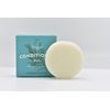 Natural Rosemary Mint Solid Conditioner Bar for Hair