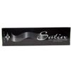 Satin Hair Color (10G)