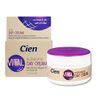 Cien Creme Viso Regenerative Crema Dia – 50 ml