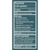 Degree Men Adventure Advanced Protection Antiperspirant Deodorant Stick,2.7 Ounce (Pack of 3)