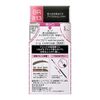 Sofina Orb BR813 Eyebrow Compact