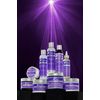 The Mane Choice - Easy On The Curls Detangling Hydration Shampoo - 8 fl. oz.