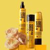 Matrix A Curl Can Dream Weightless Moisture Conditioner For Waves 33.8 oz
