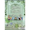 ヘタリア Axis Powers vol.6【初回限定版】 [DVD]