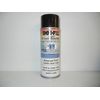 Touch Up Custom Mix Spray Can Paint Code PRM Redline Pearl For Dodge, Ram, Jeep