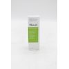 Murad Resurgence Renewing Eye Cream 0.5 FL OZ (15mL)