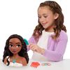 Just Play Moana 2 Styling Head (Movie)