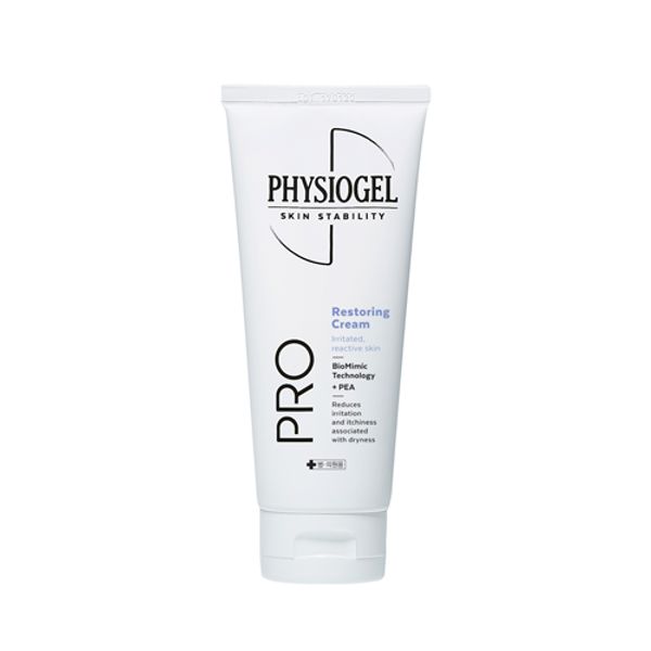 Physiogel Hospital AI Repair Renewal Pro Restoring Cream 100ml 2EA