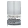 Natural Roll-On, For Men, Fresh Active, 1.7 fl oz (50 ml)