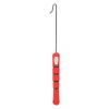 BUBBA Baitfish Hook Remover