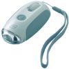 Go Travel Dynamo Torch