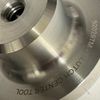 American Pressure Inc. General Pump 520297M Clutch Alignment Centering Tool