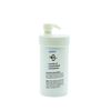 Post-Treatment Conditioner Mask 16oz by Smart Protection