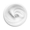 NassifMD Intense Repair & Conditioning Hair Masque