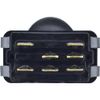 Stens PTO Switch 430-396 for Cub Cadet 925-04174A