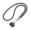 Evergreen EG Shoulder Strap, EG